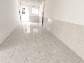 Cáceres, Antioquia - Zona de secado