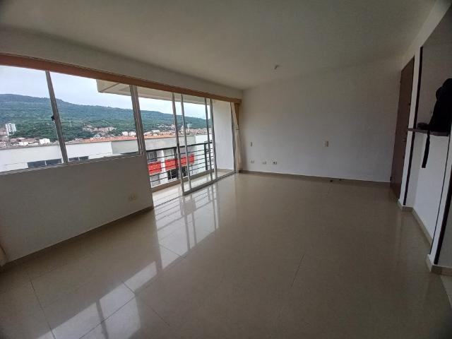 APARTAMENTO ARRIENDO CALLE 18 # 14 40 Barrio SAGRADA FAMILIA
