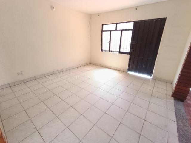 APARTAMENTO ARRIENDO CALLE 21B # 6 15 PISO 1 Barrio VILLAS DE SAN GIL