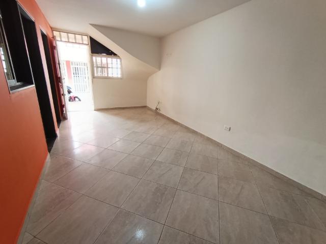 APARTAMENTO ARRIENDO CALLE 21C # 3 15 PISO 1 Barrio SANTA CATALINA