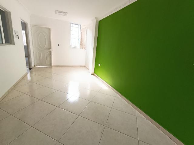 APARTAMENTO ARRIENDO CALLE 21C # 2 22 Barrio SANTA BARBARA