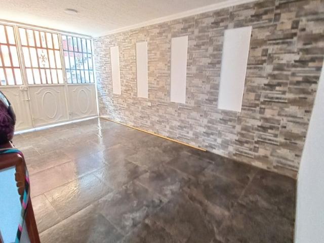 APARTAMENTO ARRIENDO CALLE 27B # 3 52 Barrio SIMON BOLIVAR