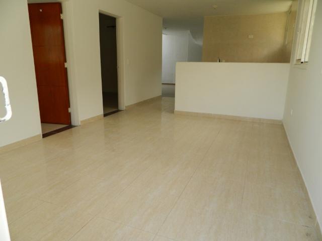 APARTAMENTO ARRIENDO CALLE 28#5 04 Barrio SIMON BOLIVAR