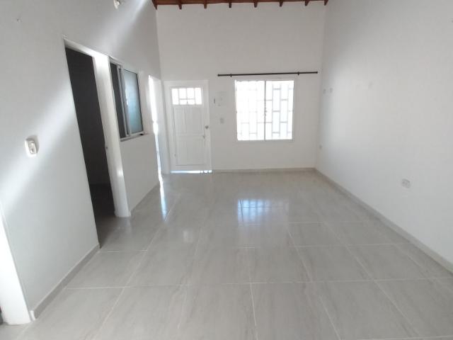 APARTAMENTO ARRIENDO CALLE 28 # 3 10 Barrio SIMON BOLIVAR