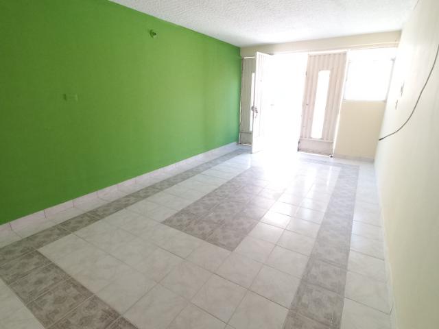 APARTAMENTO ARRIENDO CALLE 30#14 47 Barrio PORVENIR
