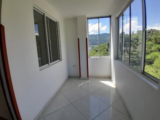 APARTAMENTO ARRIENDO CARRERA 14#14 36 Barrio SAGRADA FAMILIA