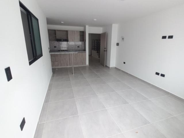 APARTAMENTO ARRIENDO CARRERA 16 # 23 70 Barrio SAN MARTIN