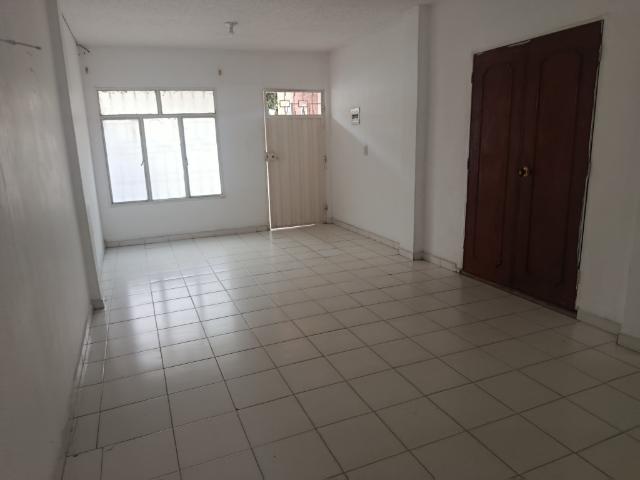 APARTAMENTO ARRIENDO CARRERA 19 # 14 21 PISO 1 Barrio VILLA OLIMPICA