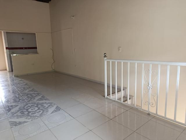 APARTAMENTO ARRIENDO CARRERA 19 # 15 26 Barrio VILLA OLIMPICA