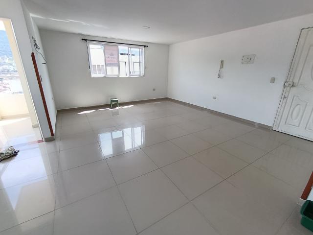 APARTAMENTO ARRIENDO CARRERA 19 # 17 109 Barrio VILLA OLIMPICA