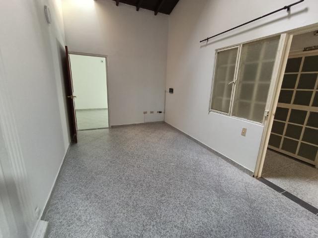 APARTAMENTO ARRIENDO CARRERA 10 # 9 31 Barrio CENTRO