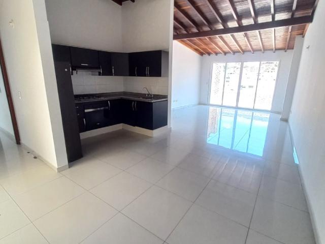 APARTAMENTO ARRIENDO CARRERA 10#9 39 Barrio CENTRO