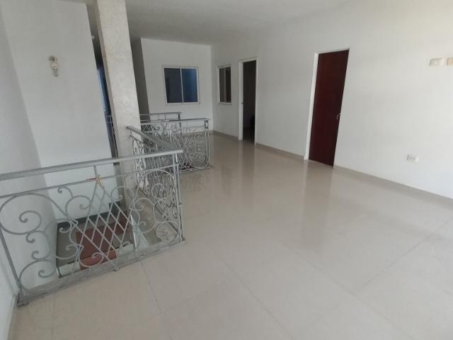APARTAMENTO ARRIENDO CARRERA 10 # 9 68 Barrio CENTRO