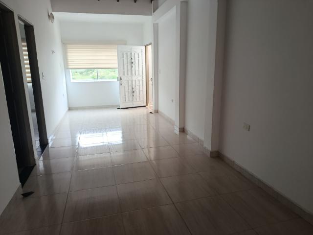 APARTAMENTO ARRIENDO CARRERA 20 # 17 98 Barrio VILLA OLIMPICA