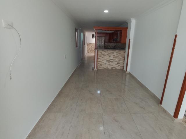 APARTAMENTO ARRIENDO CARRERA 20#12 58 P Barrio VILLA OLIMPICA
