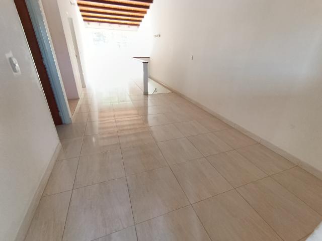 APARTAMENTO ARRIENDO CARRERA 3 # 7 15 Barrio PABLO VI