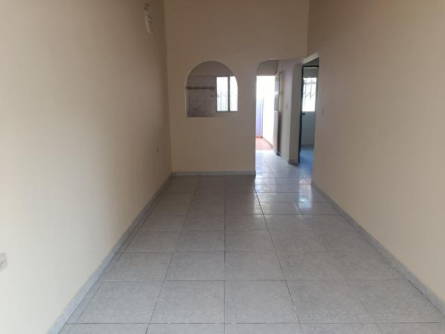 APARTAMENTO ARRIENDO CARRERA 8#28 53 Barrio LUIS CARLOS GALAN