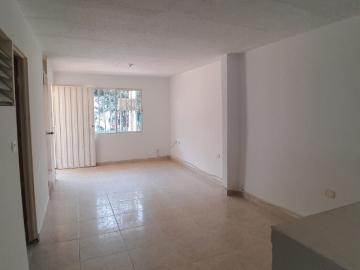APARTAMENTO ARRIENDO CARRERA 9 #28 38 Barrio LUIS CARLOS GALAN