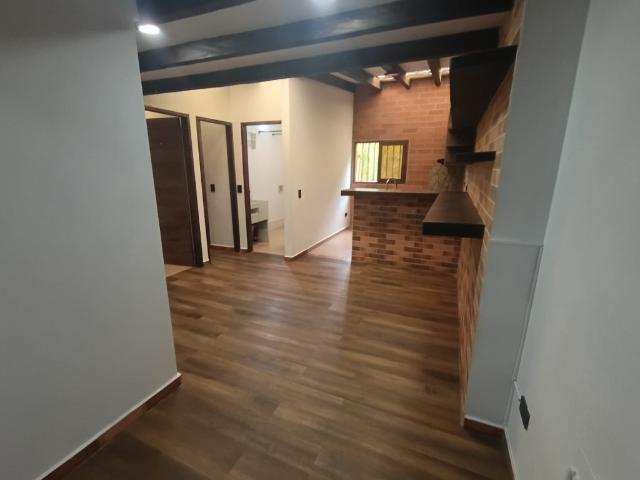 Apartamento arriendo Centro