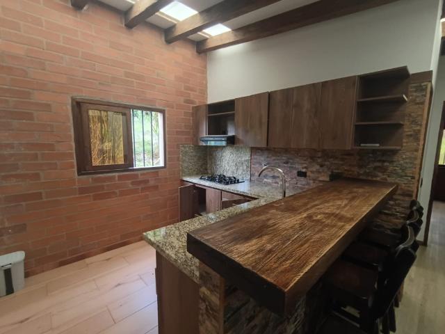 Apartamento arriendo Centro