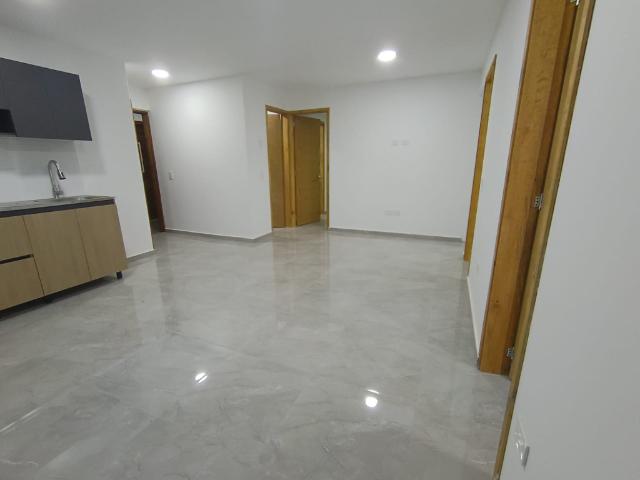 Apartamento arriendo Ciudad Jardin