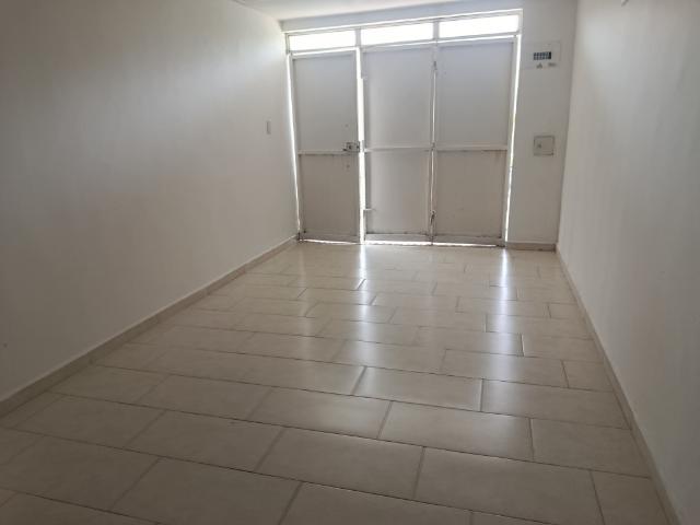 APARTAMENTO ARRIENDO DIAGONAL 11 # 33 11 Barrio SAN LUIS