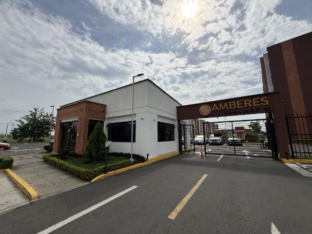 Apartamento Arriendo, Parque Natura, Jamundí – 3833