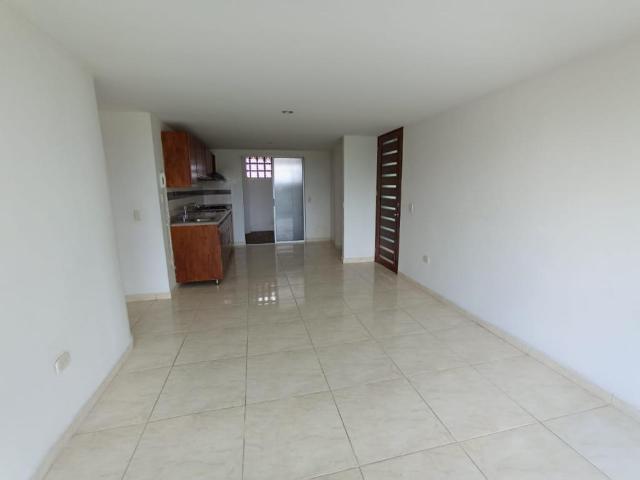 Apartamento arriendo San Antonio
