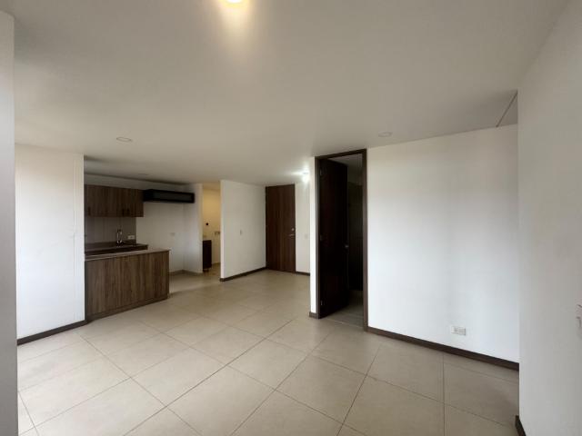 Apartamento arriendo/venta San Antonio