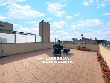 Apartamento, Arrifana