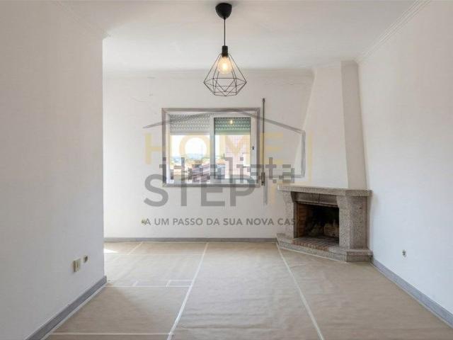 Apartamento, Arrifana