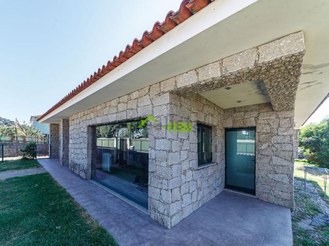 Apartamento, Arrifana