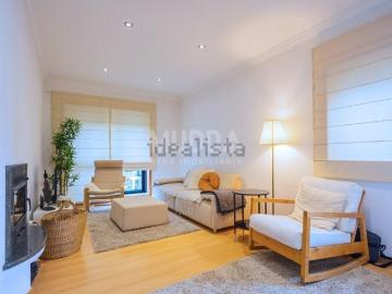 Apartamento, Arrifana