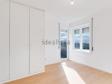 Apartamento, Arrifana