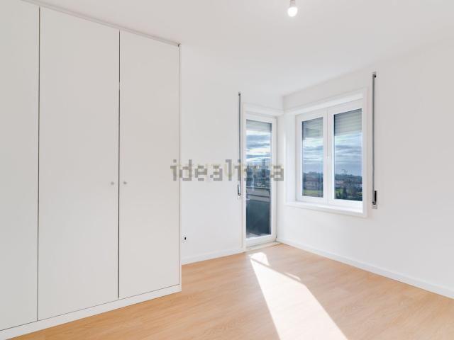 Apartamento, Arrifana