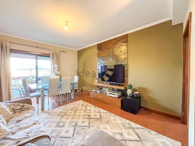 Apartamento, Arrifana