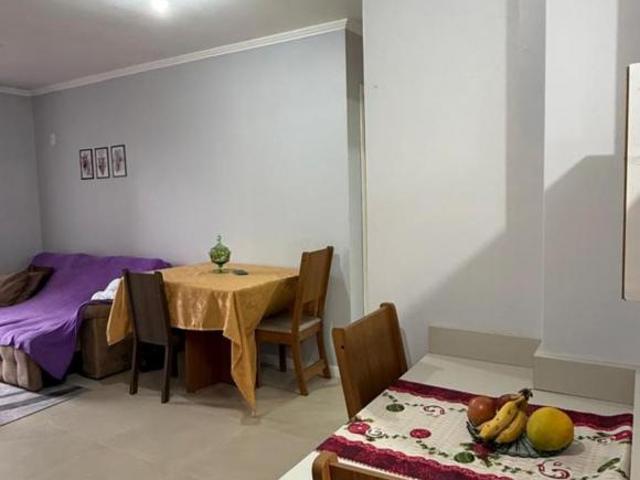 Apartamento, Arroio Feliz, Feliz, RS