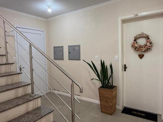 Apartamento, Arroio Feliz, Feliz, RS