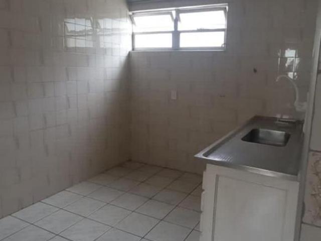 Apartamento, Artur Alvim, São Paulo, SP