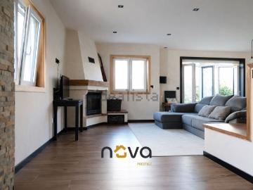 Apartamento, Árvore