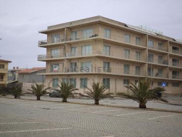 Apartamento, Árvore