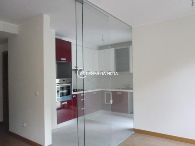 Apartamento at Viseu Viseu, Portugal