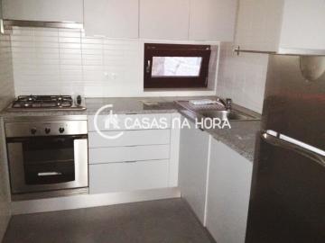 Apartamento at Viseu Viseu, Portugal