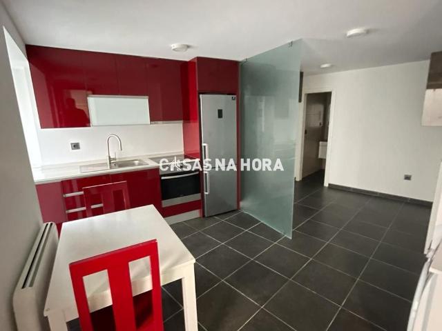 Apartamento at Viseu Viseu, Portugal