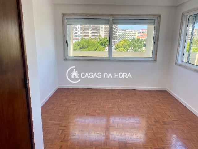 Apartamento at Almada, Cova da Piedade, Pragal e Cacilhas Almada, Portugal