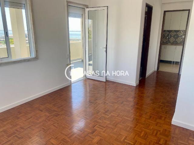 Apartamento at Almada, Cova da Piedade, Pragal e Cacilhas Almada, Portugal