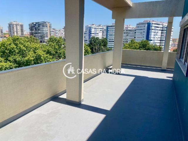 Apartamento at Almada, Cova da Piedade, Pragal e Cacilhas Almada, Portugal