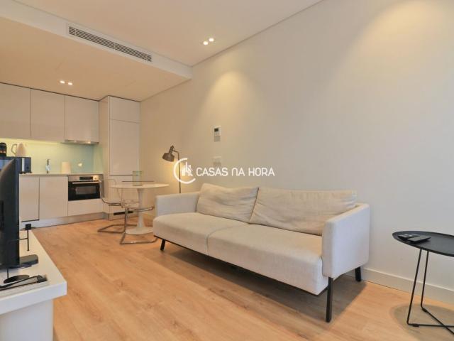 Apartamento at Campanhã Porto, Portugal