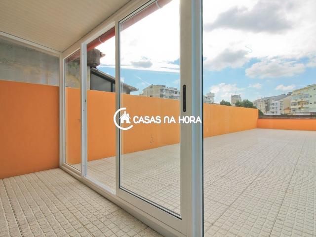Apartamento at Cedofeita, Ildefonso, Sé, Miragaia, Nicolau, Vitória Porto, Portugal