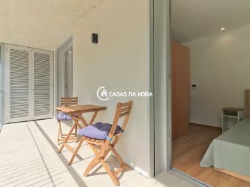 Apartamento at Mafamude Vila Nova de Gaia, Portugal